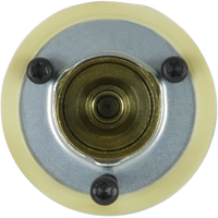 SS3004(VALEO) - SS3004(VALEO)F1