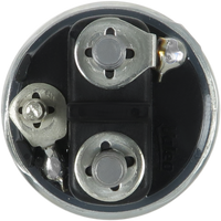 SS3004(VALEO) - SS3004(VALEO)S1