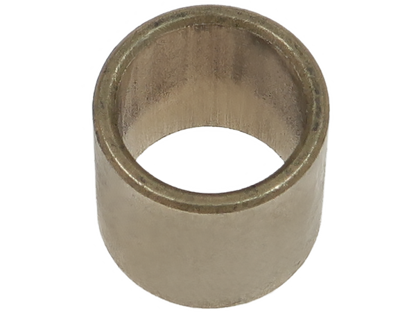 SBU9014 — Startmotorers hylsor