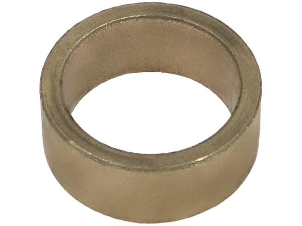 SBU9015A — Startmotorers hylsor