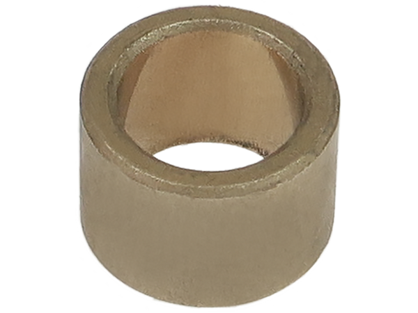 SBU9016 — Startmotorers hylsor