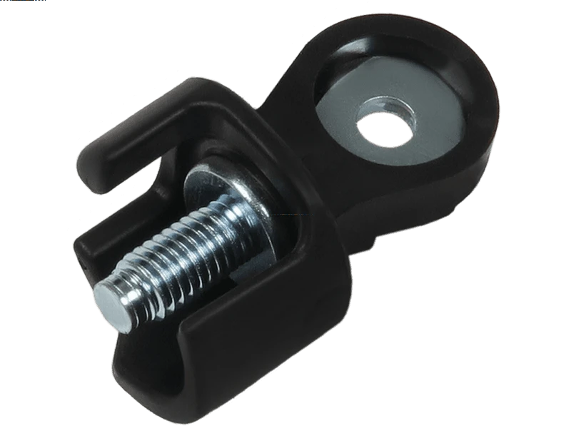 Brand new AS-PL Alternator terminal