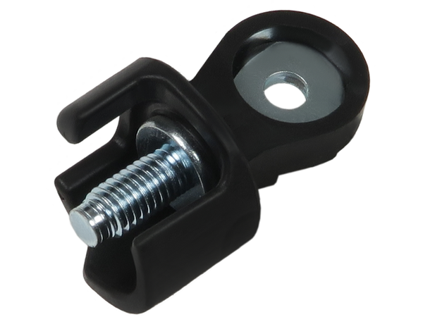 ARS5069S — Växelströmsgenerators kopplingslister