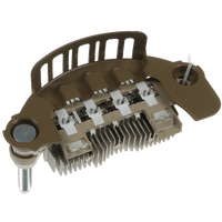 ARC5122 - ARC5122B1
