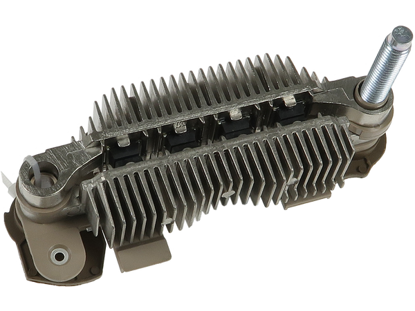 ARC5125 — Likriktare