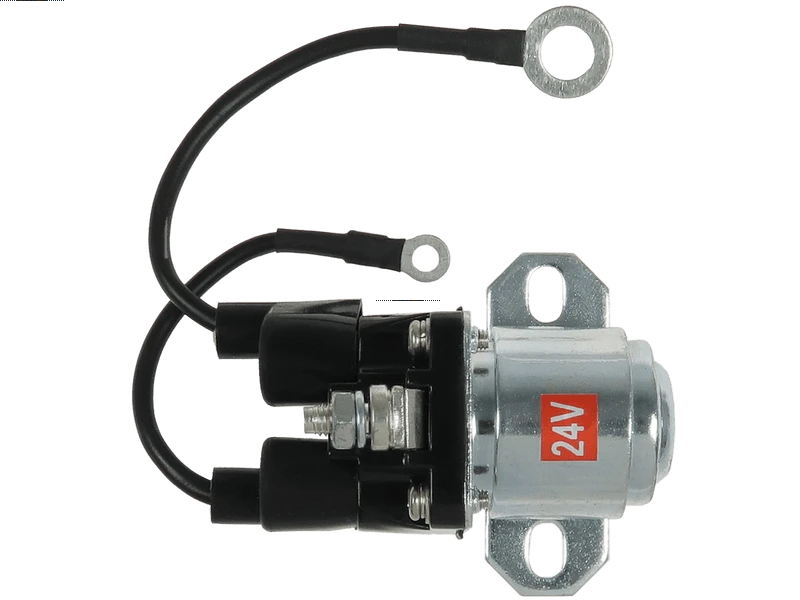 Brand new AS-PL Starter motor safety switch