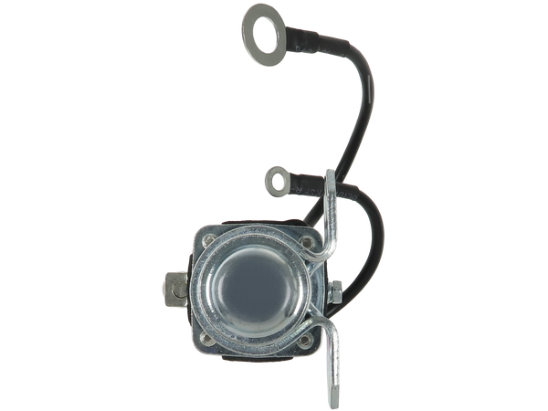 SS5348S — Startmotors reläer