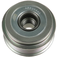 AFP3066S - AFP3066SS