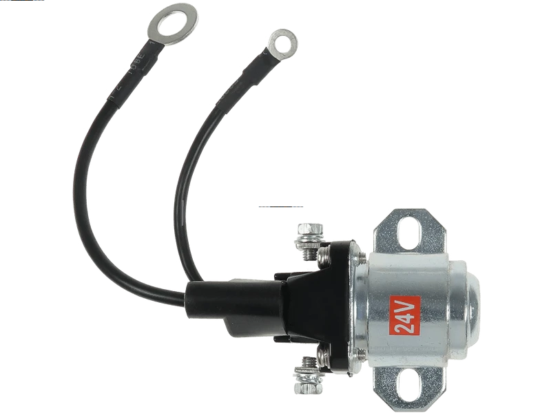 Brand new AS-PL Starter motor safety switch