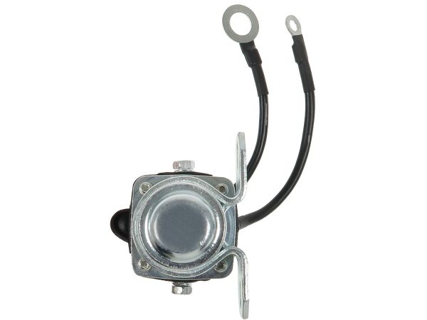 SS5346S — Startmotors reläer