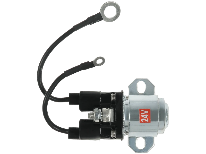 Brand new AS-PL Starter motor safety switch