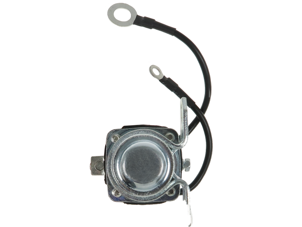 SS5347S — Startmotors reläer