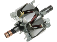 AR0054