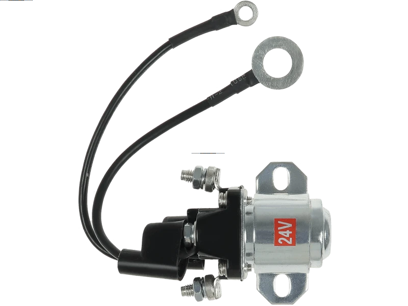 Brand new AS-PL Starter motor safety switch