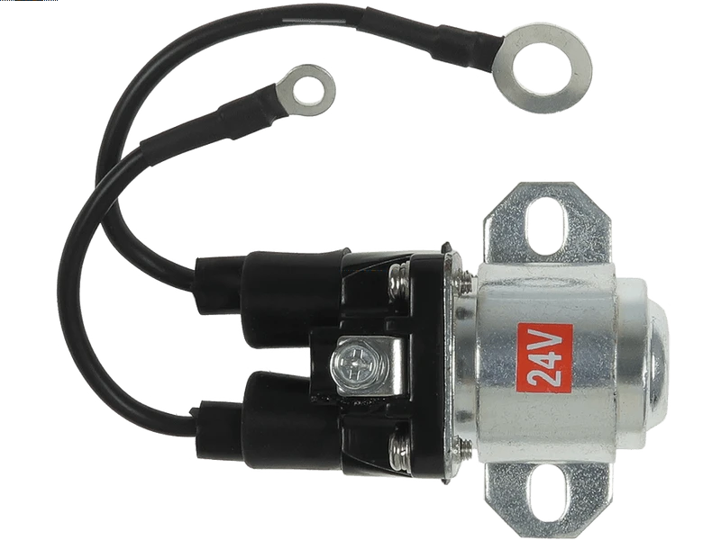 Brand new AS-PL Starter motor safety switch