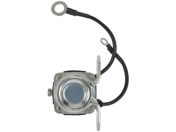 SS5344S — Startmotors reläer