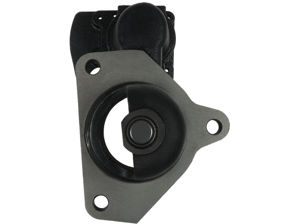 SBR0343S — Startmotorers huvud