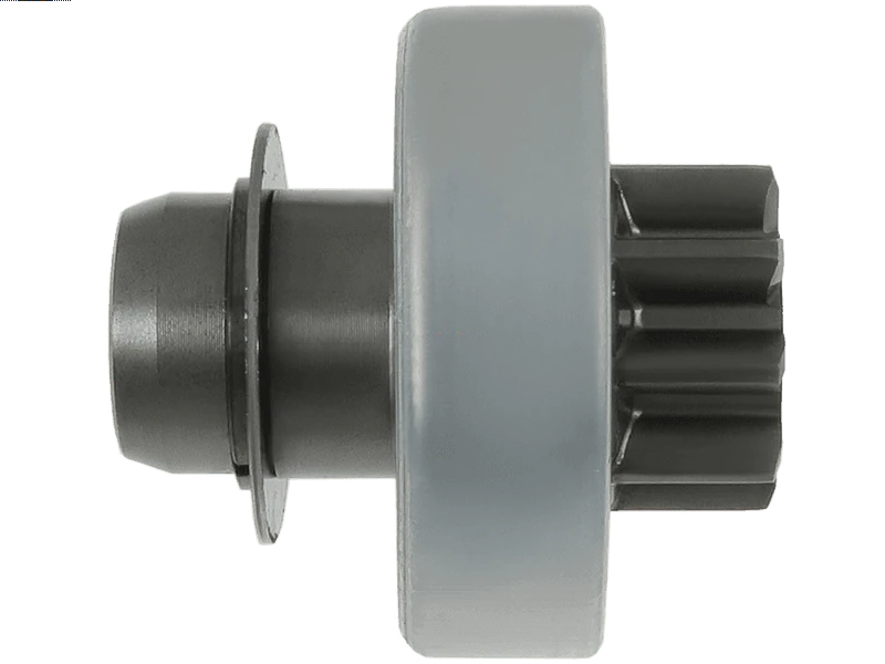 Brand new AS-PL Starter motor drive