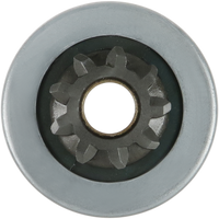 SD3172S - SD3172SF1