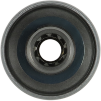 SD3172S - SD3172SS1