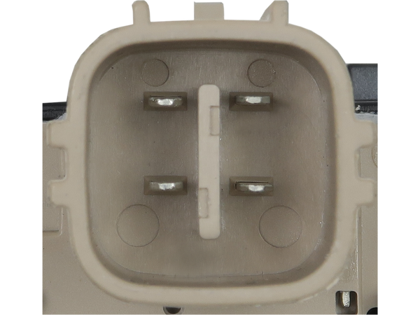 ARE6075 — Växelströmsgeneratorers reglage