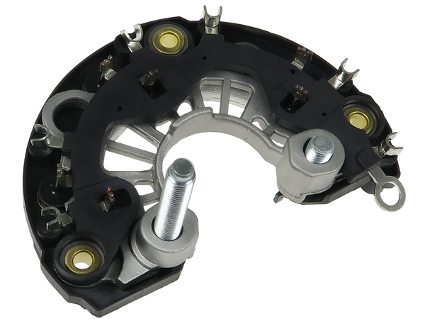 ARC0270S — Likriktare