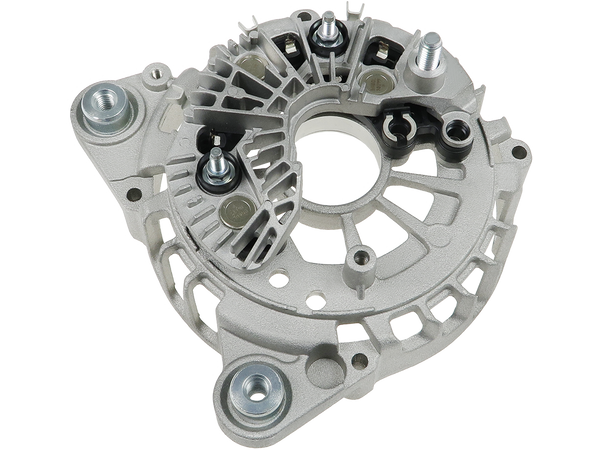 ARC3231S — Likriktare