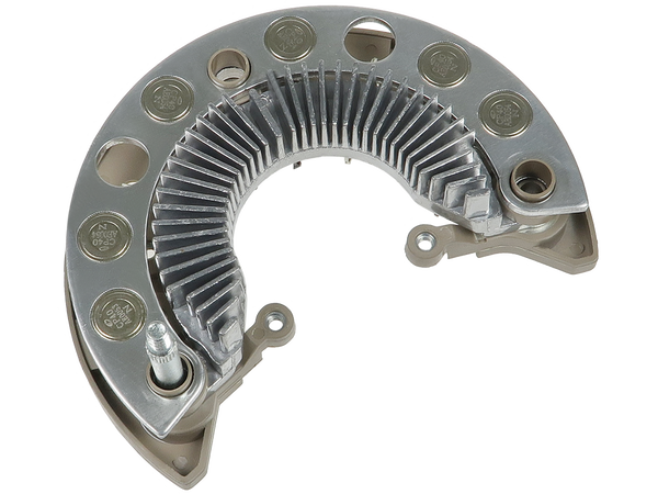 ARC5294S — Likriktare