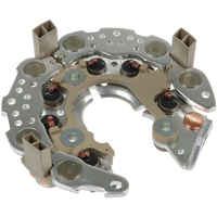 ARC6107S - ARC6107SB1