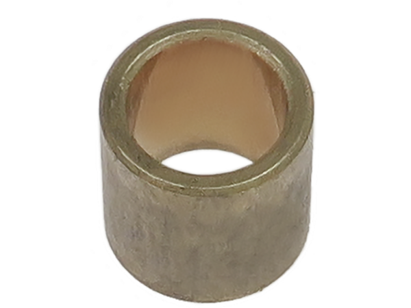 SBU9003 — Startmotorers hylsor