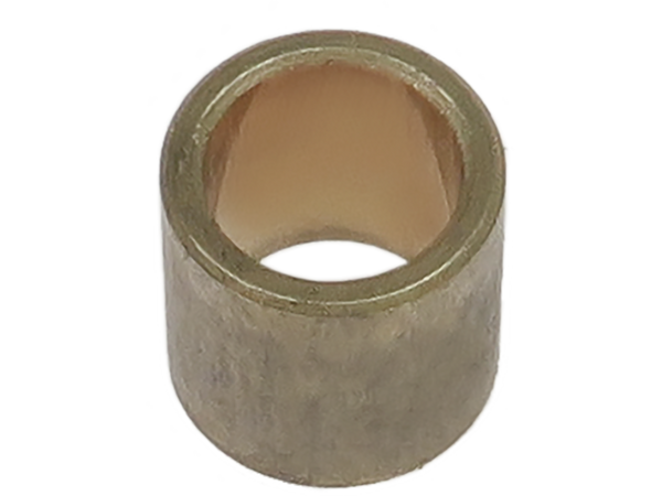 SBU9003(BULK) — Startmotorers hylsor