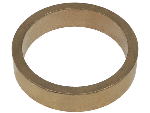 SBU9005A — Startmotorers hylsor