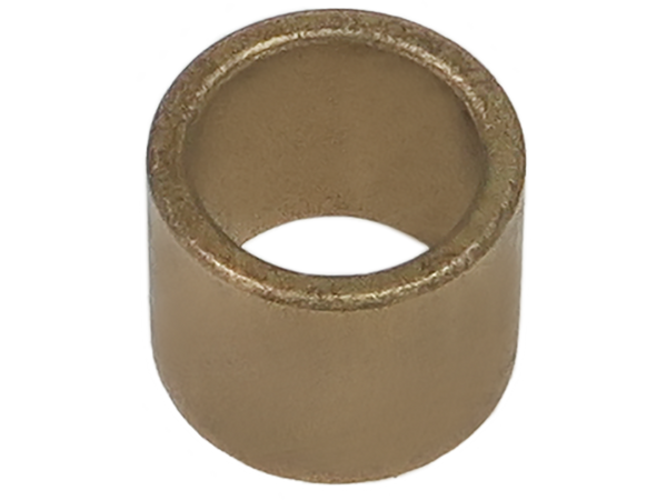 SBU9006 — Startmotorers hylsor