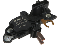 ARE0042(BOSCH)