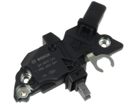 ARE0057(BOSCH)