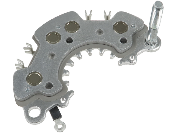 ARC2089S — Likriktare