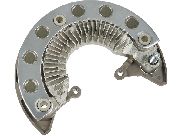 ARC5235S — Likriktare