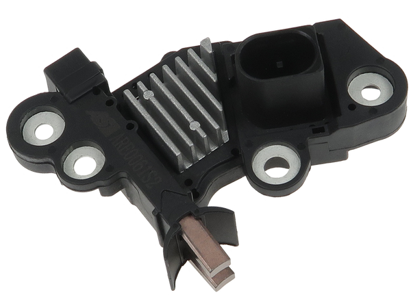 ARE0061S2 — Växelströmsgeneratorers reglage