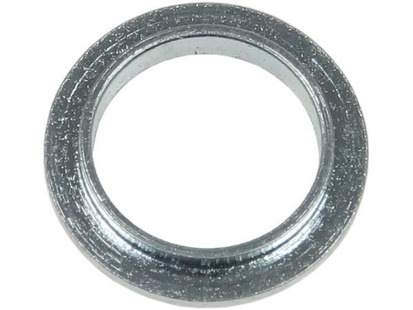 SRS1054S — Washers