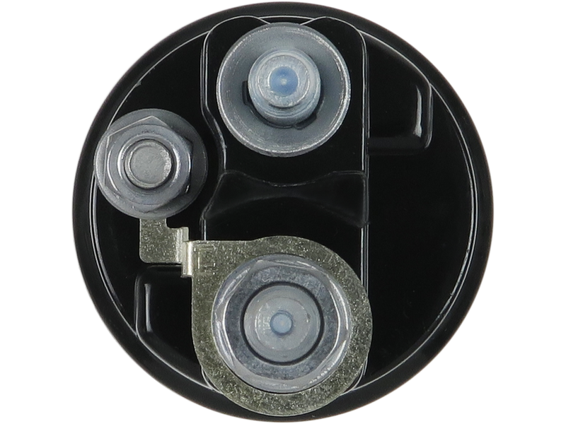 Brand new AS-PL Starter motor cap for solenoid