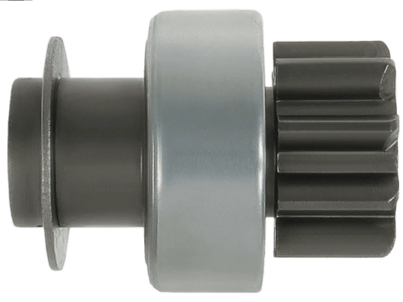 Brand new AS-PL Starter motor drive