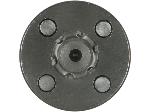 SG5030S — Startmotors växelaxlar