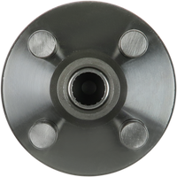 SG5030S - SG5030SS