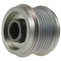 AFP0119S - AFP0119SB1