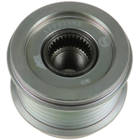 AFP0119S - AFP0119SS