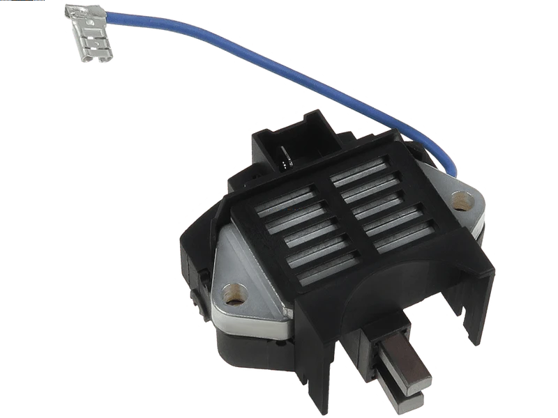 Brand new AS-PL Alternator regulator