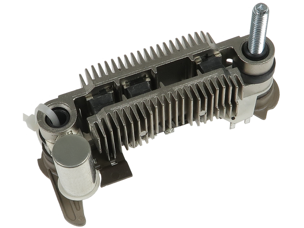 ARC5297S — Likriktare