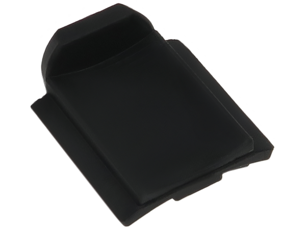 SRS1053S — Startmotors gummipackningar