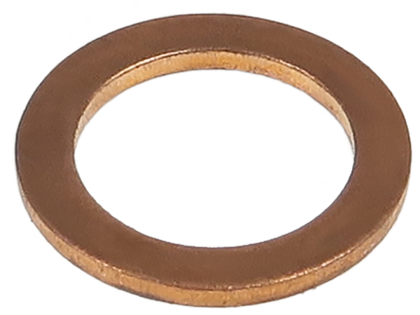 SRS0234S — Washers