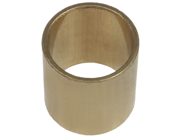 SBU9067 — Startmotorers hylsor